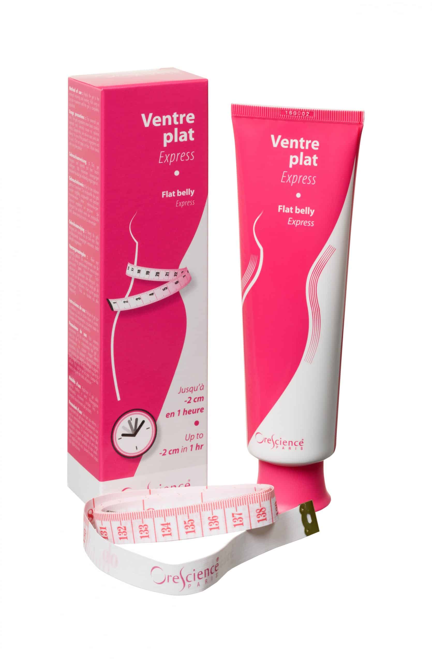 Crème Minceur Raffermissante Brûle-graisse - Gel Perte De Poids Bio, 100 Ml, Fabriqué En Inde