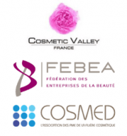 Logo-partenaires-Laboratoire_orescience-france