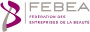 logo-FEBEA