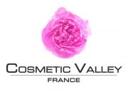 logo-cosmetic-valley-1